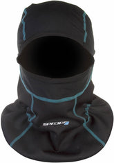 Spada Chill Factor2 Balaclava